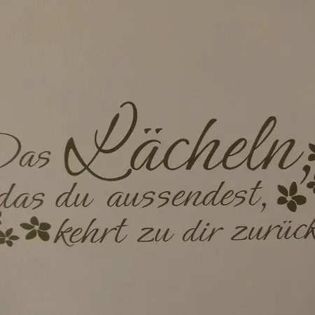 Kolping Im Warsberger Hof Hostel *